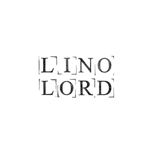 Lino Lord